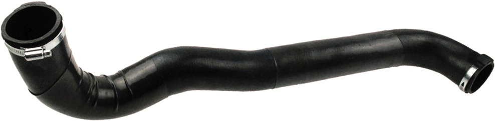 R14132