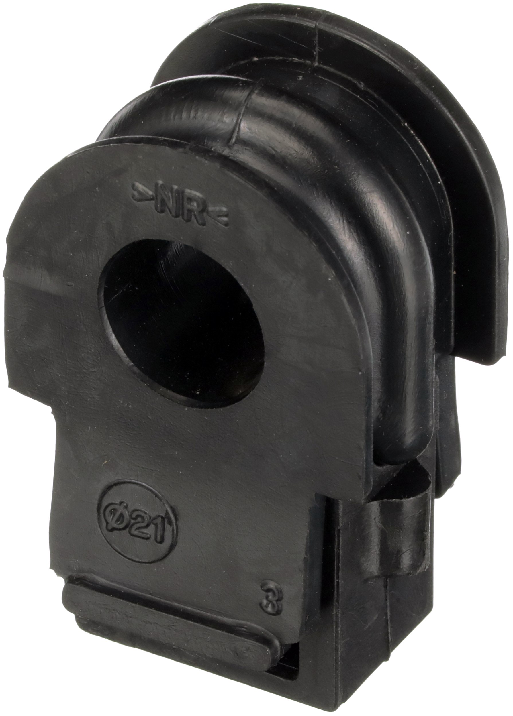 R53387