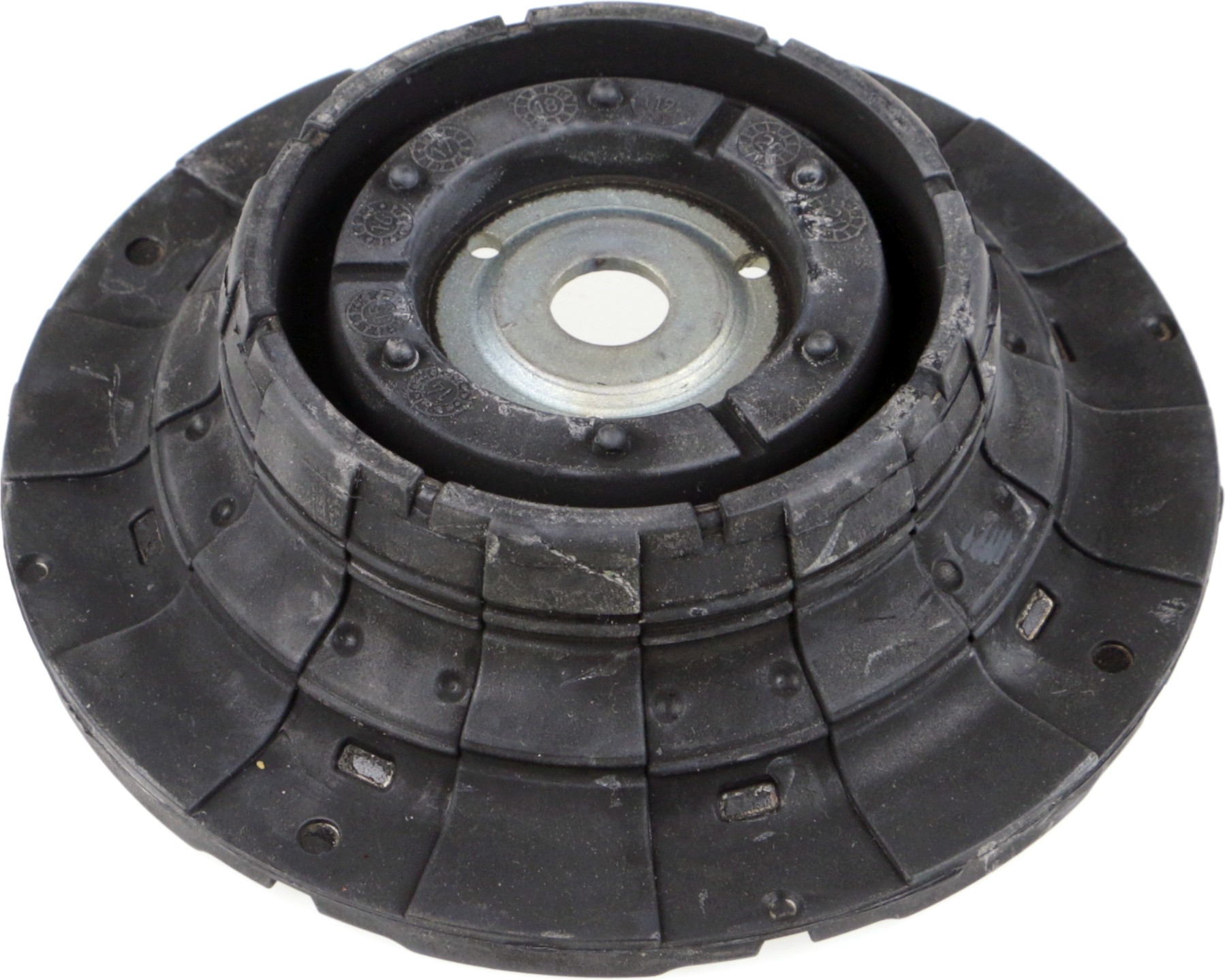 R54540