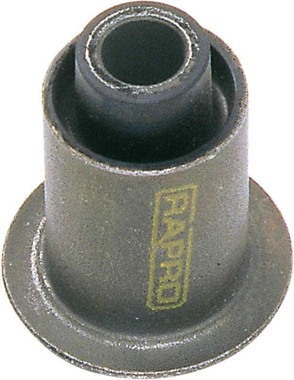 R59106