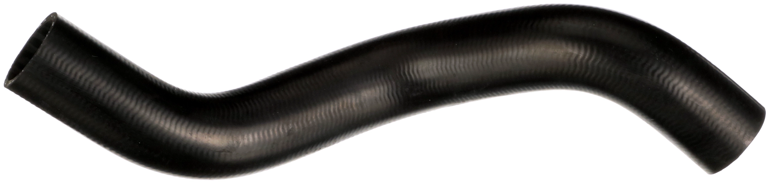 R40030