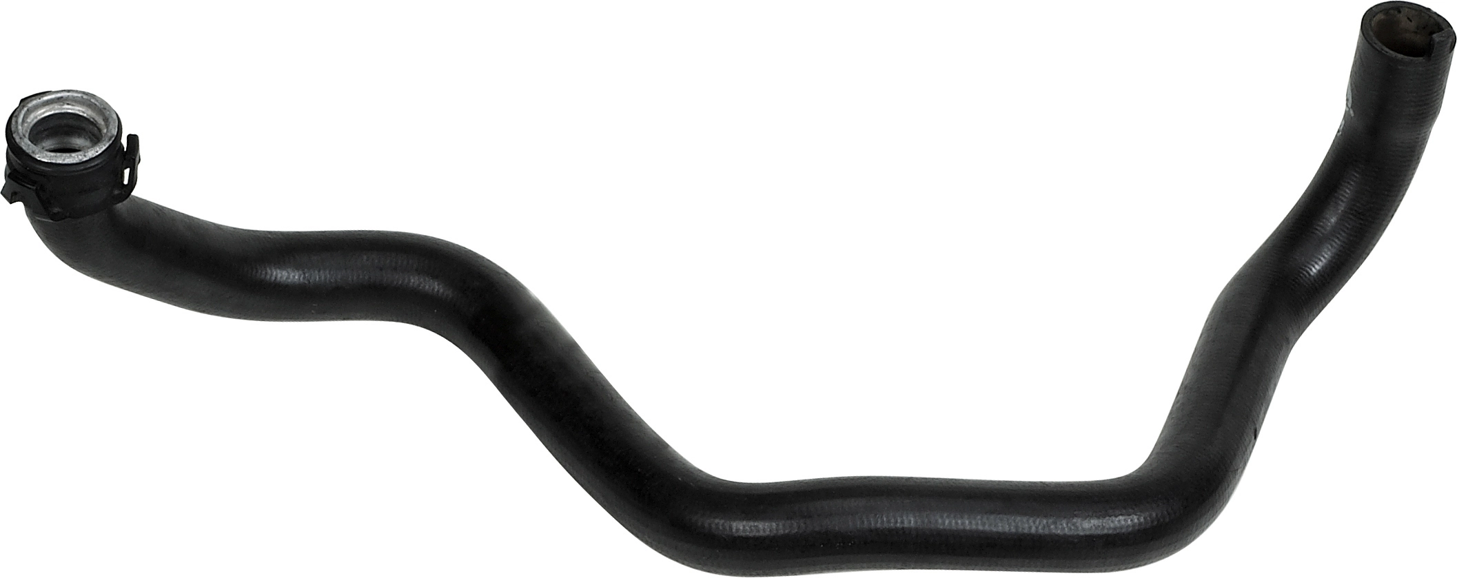 R15298