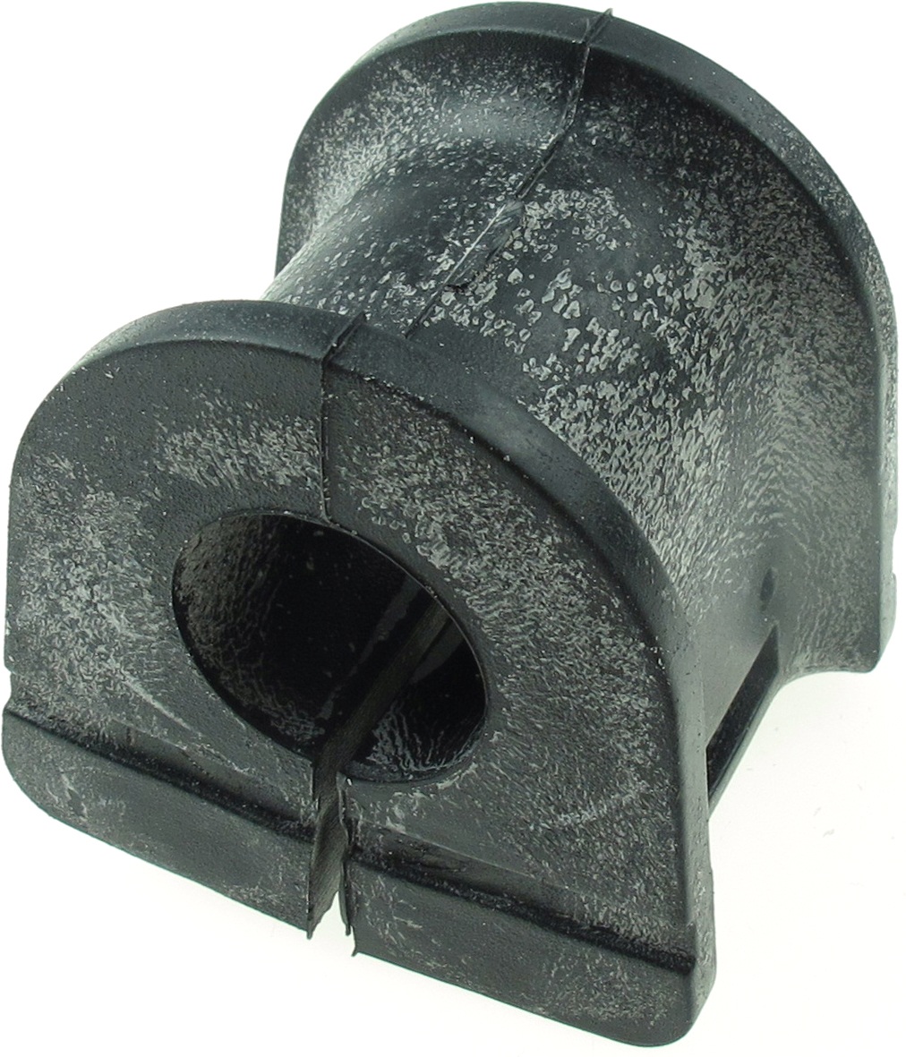 R51813/E