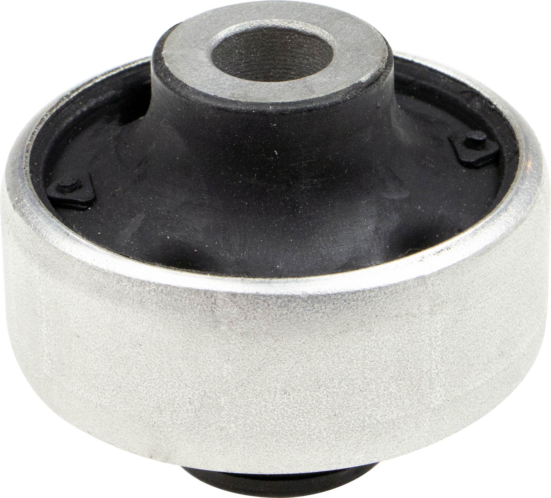 R54908