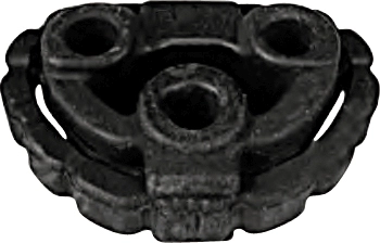R51105