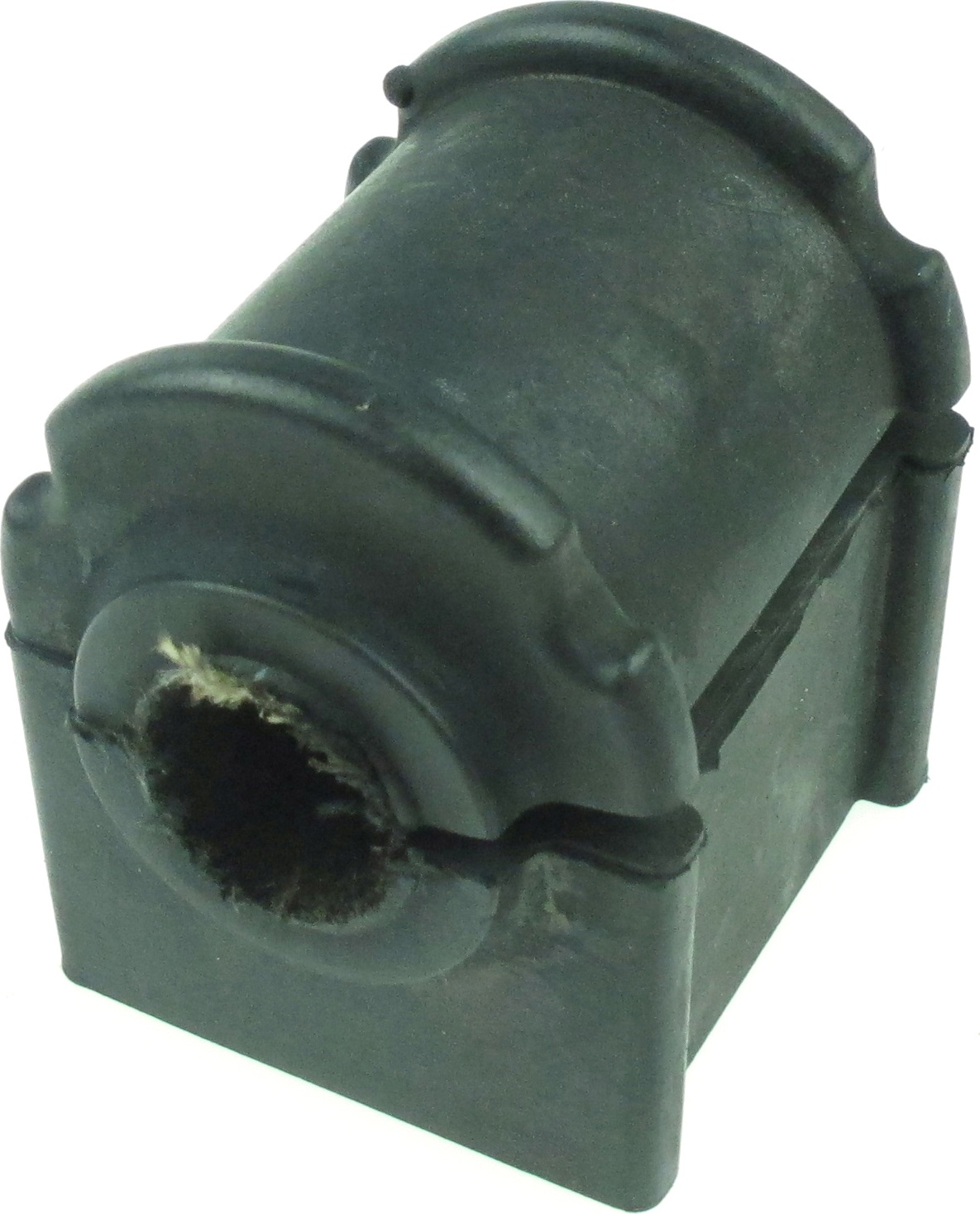 R53190