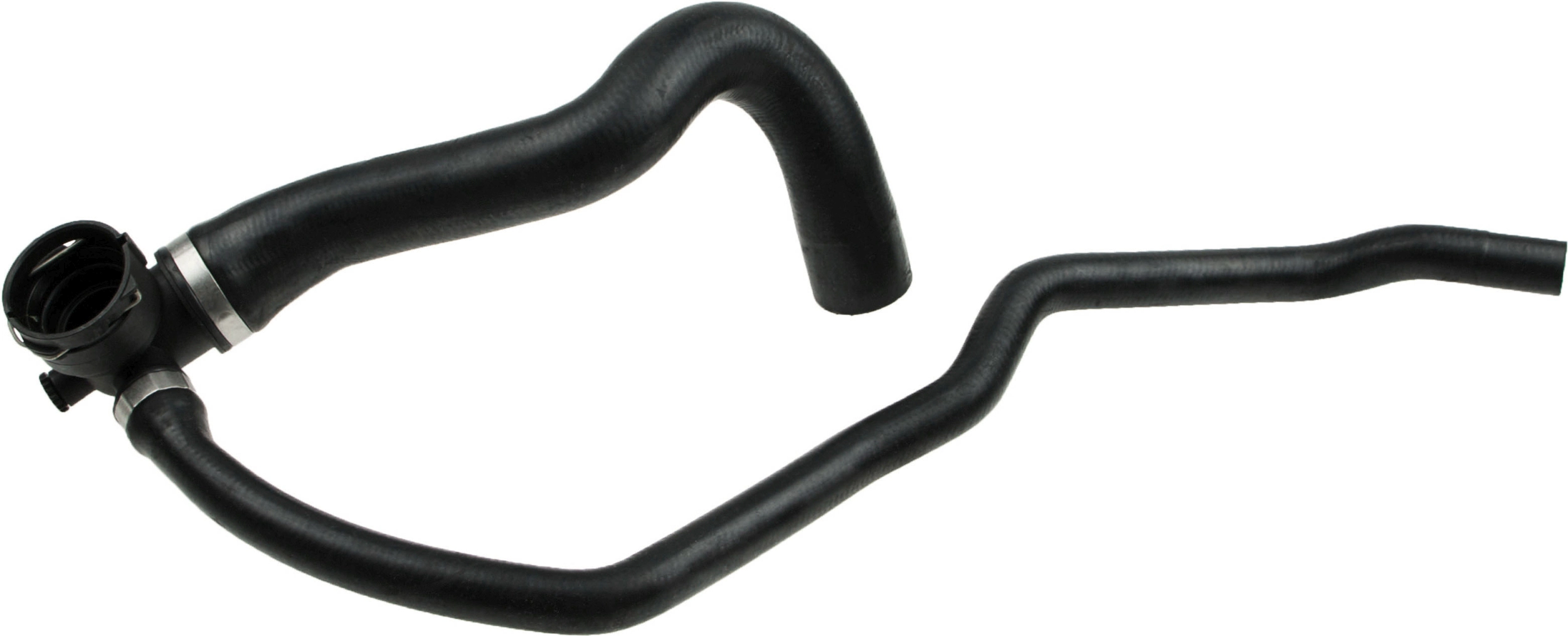 R18375