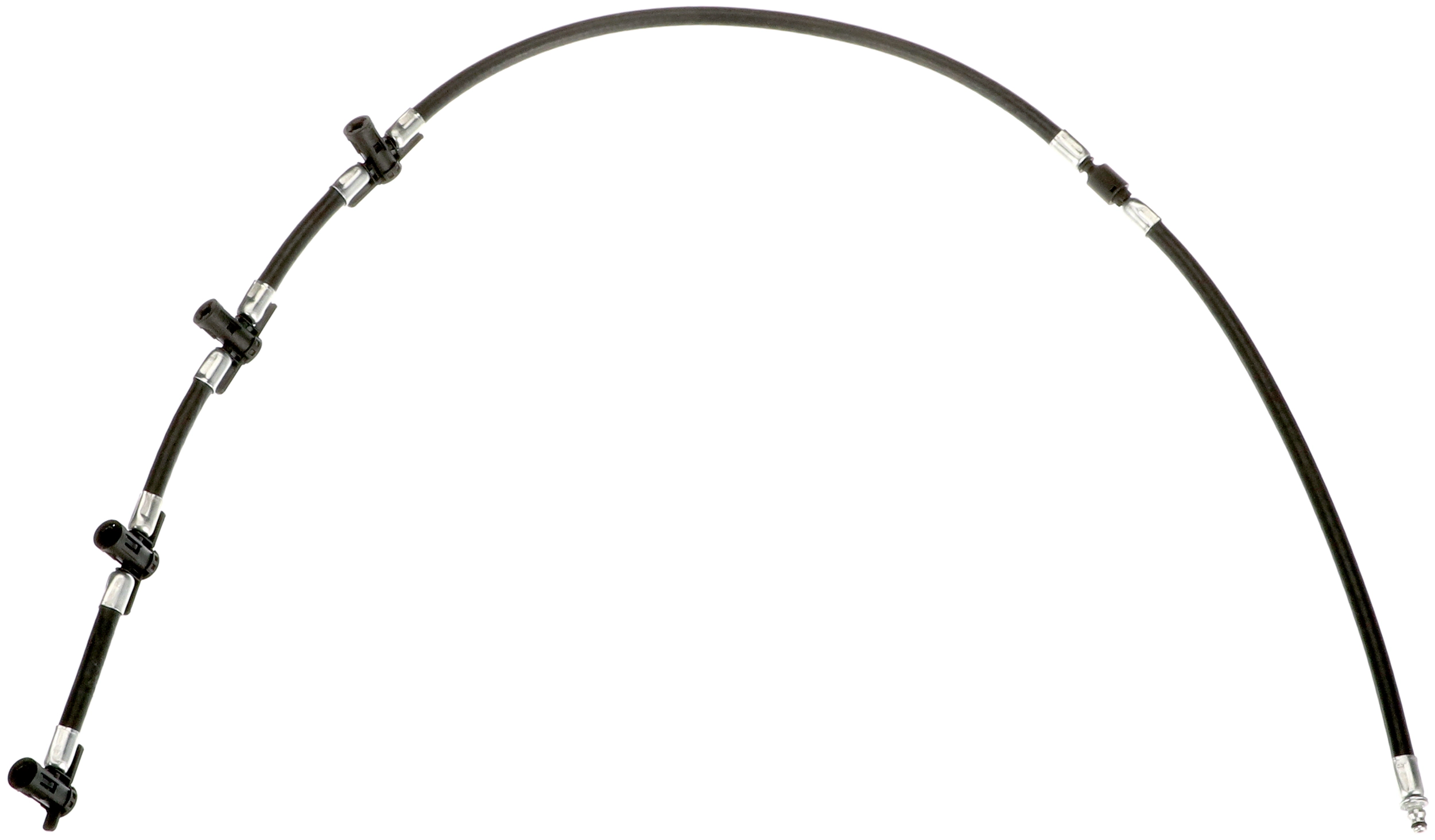 R28770