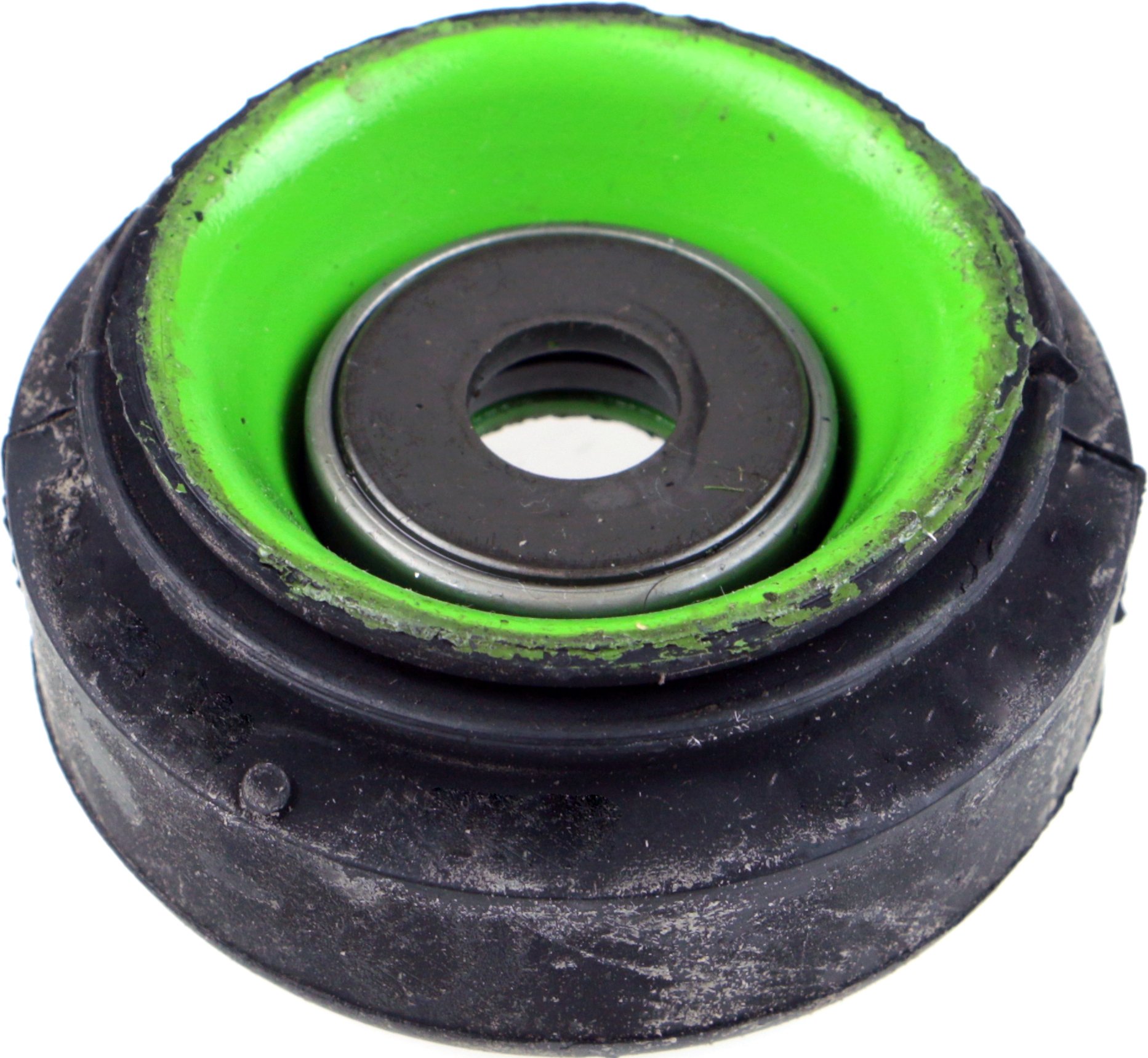 R54439