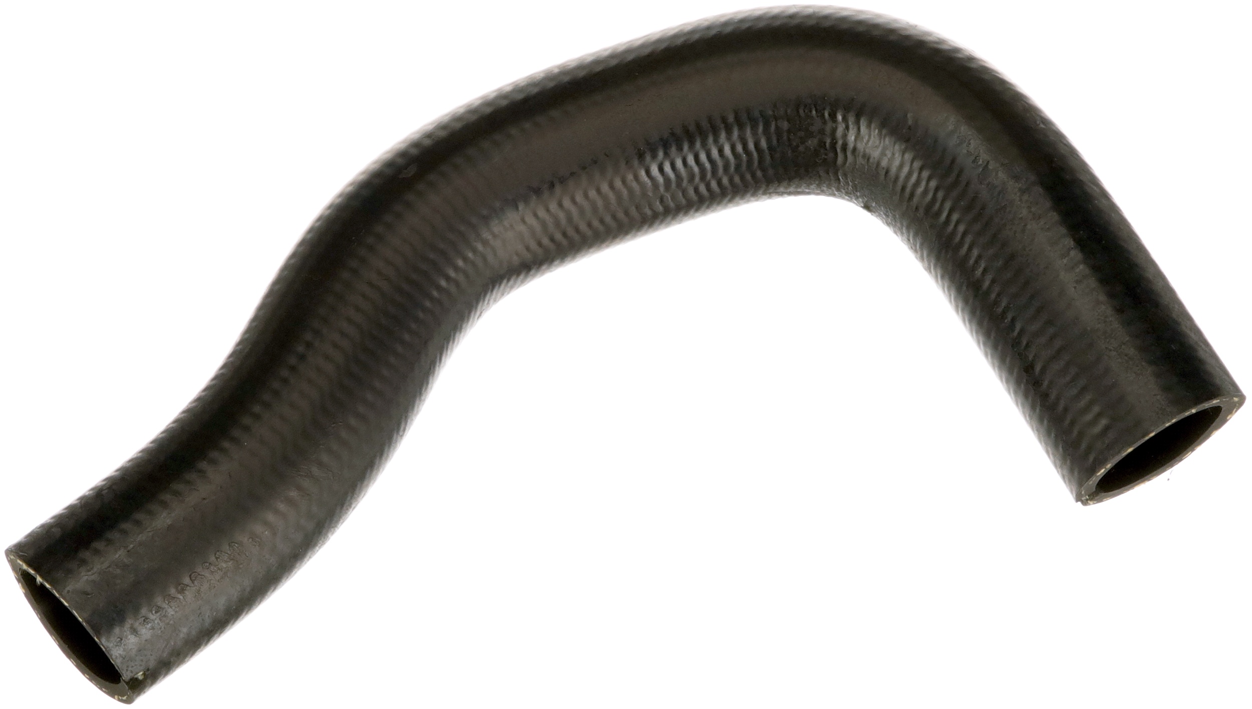R11767