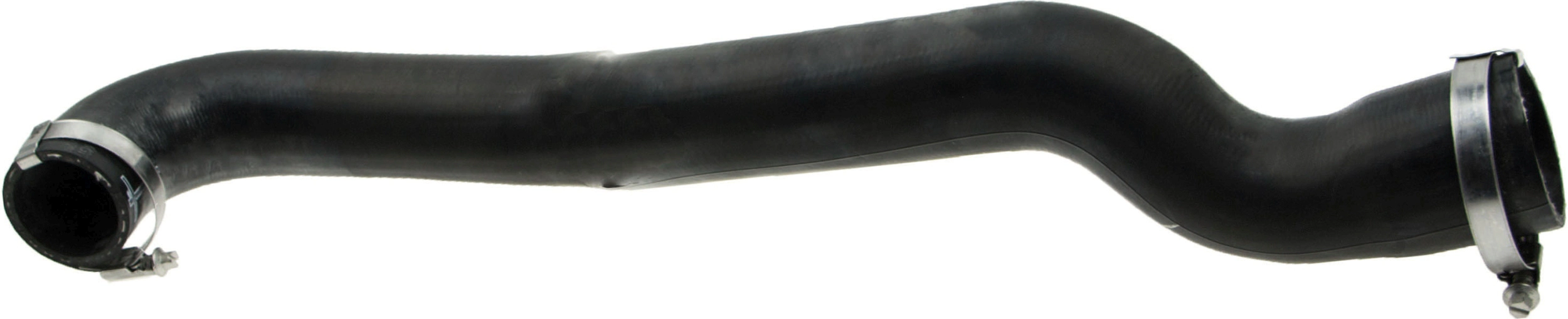 R14209