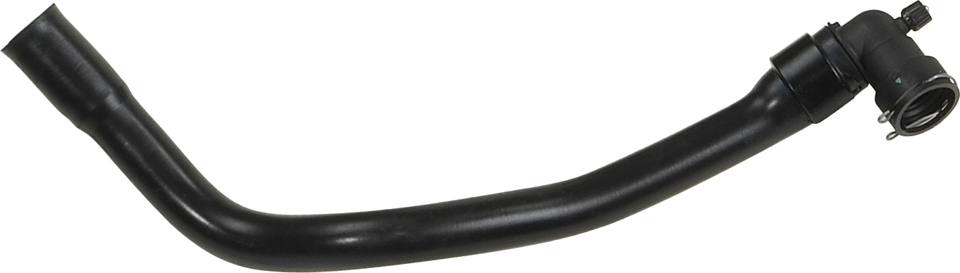 R15342