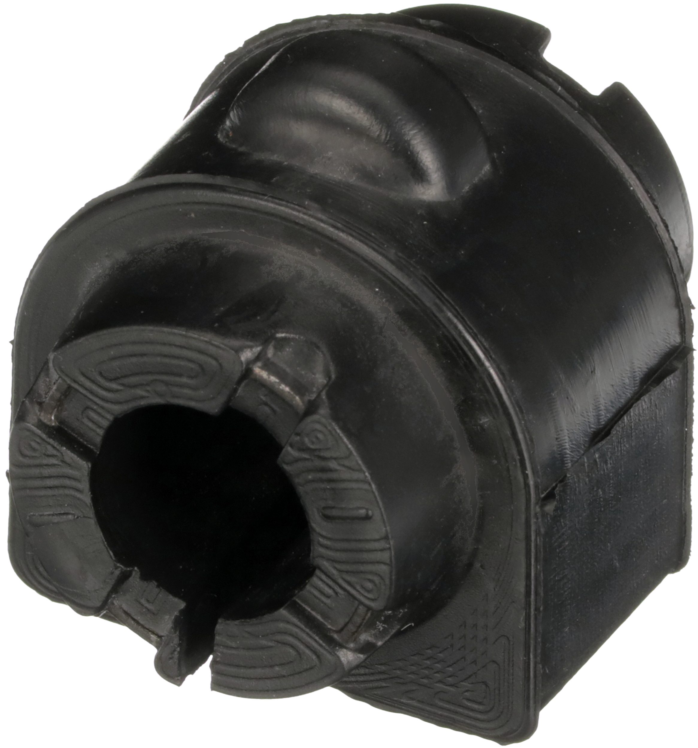R51682