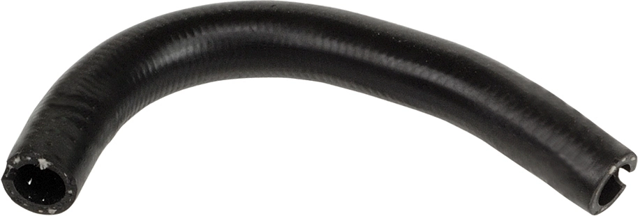 R11302