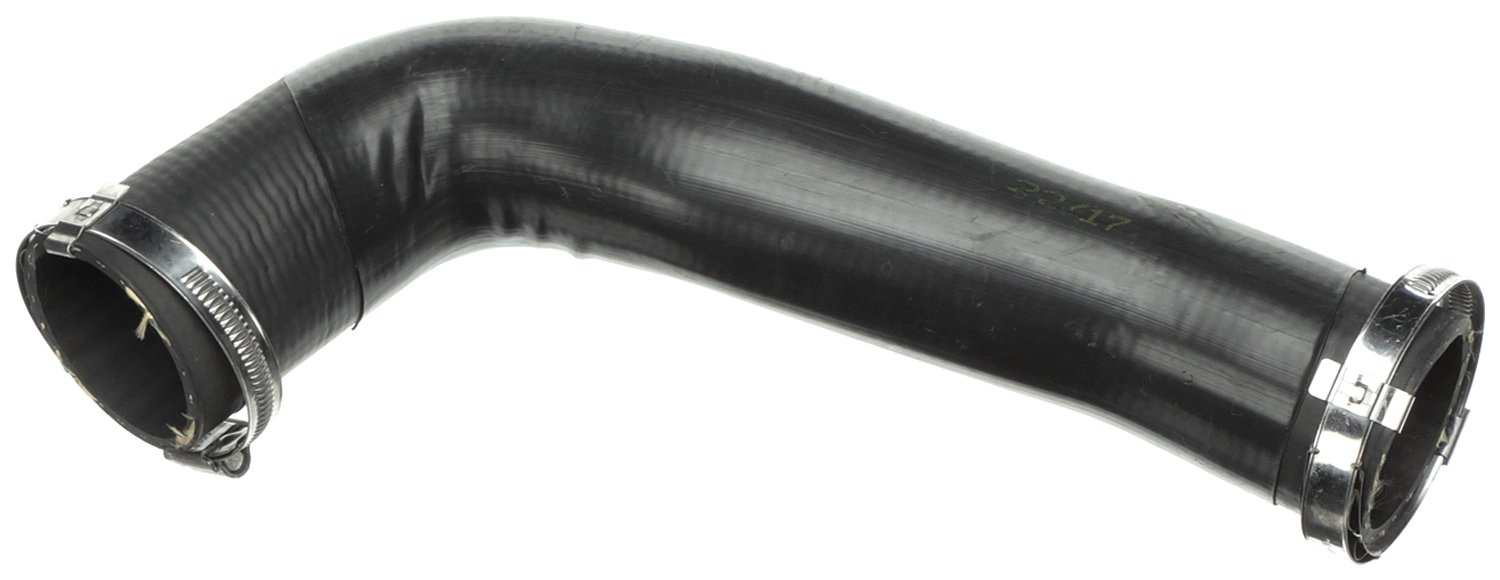 R25405