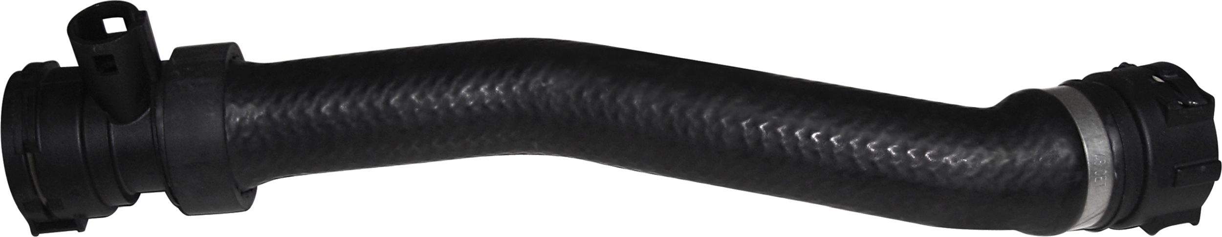 R19146