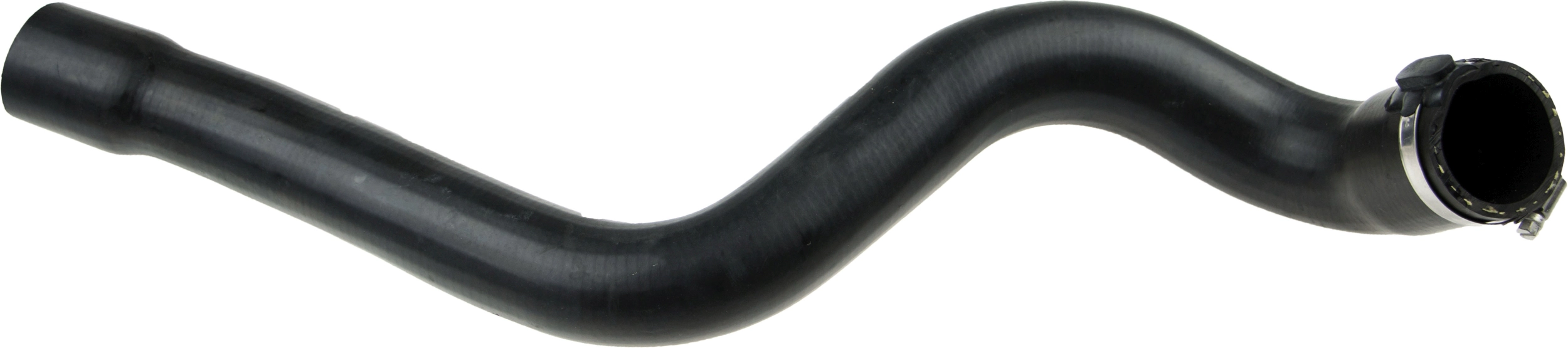 R12416