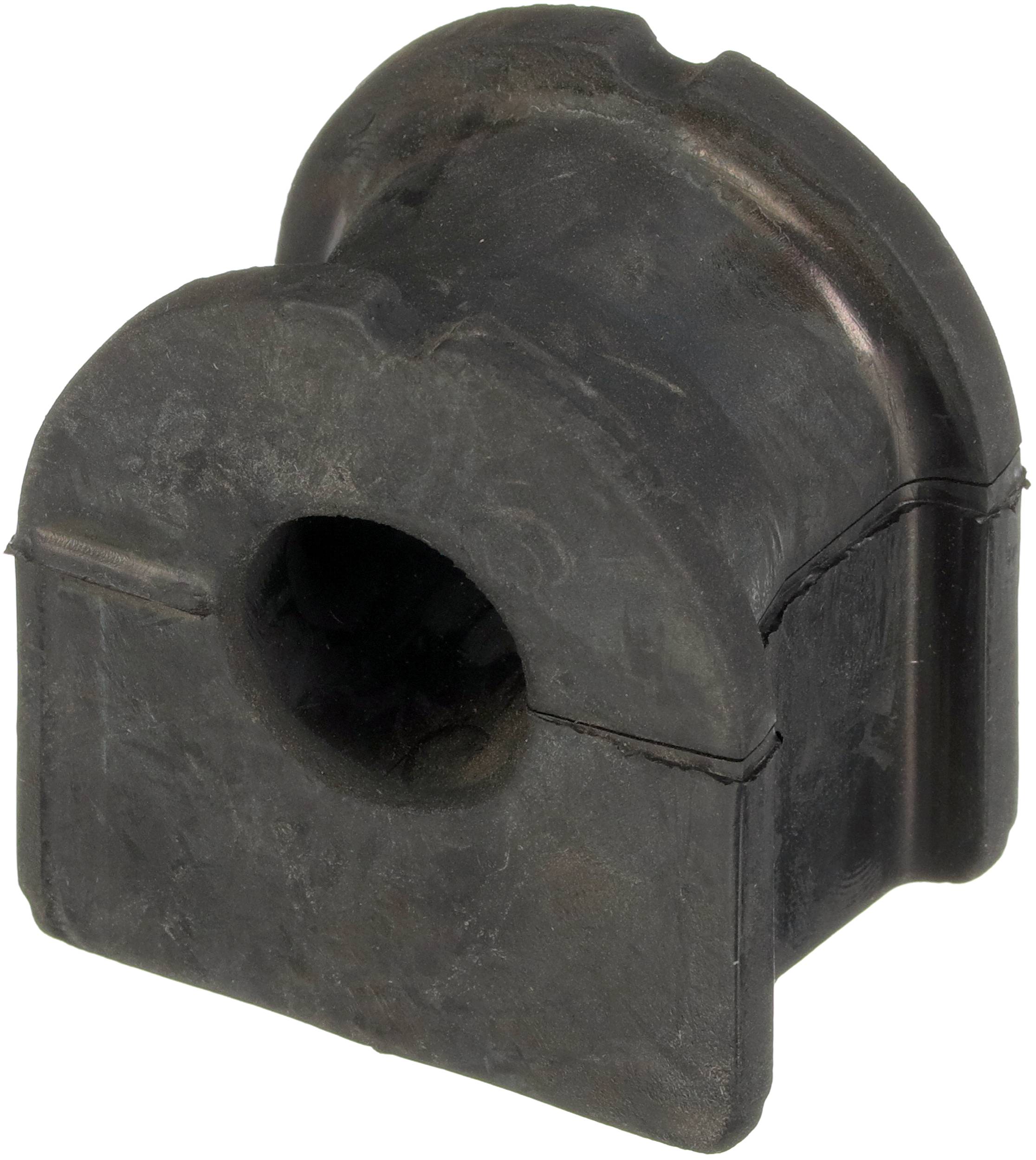 R53115