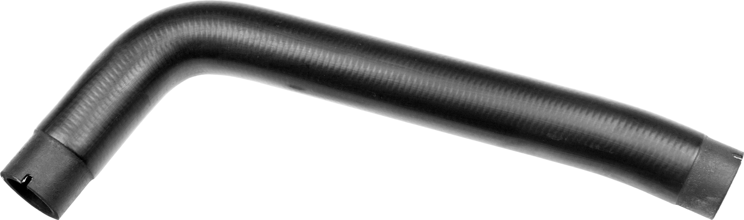 R11832