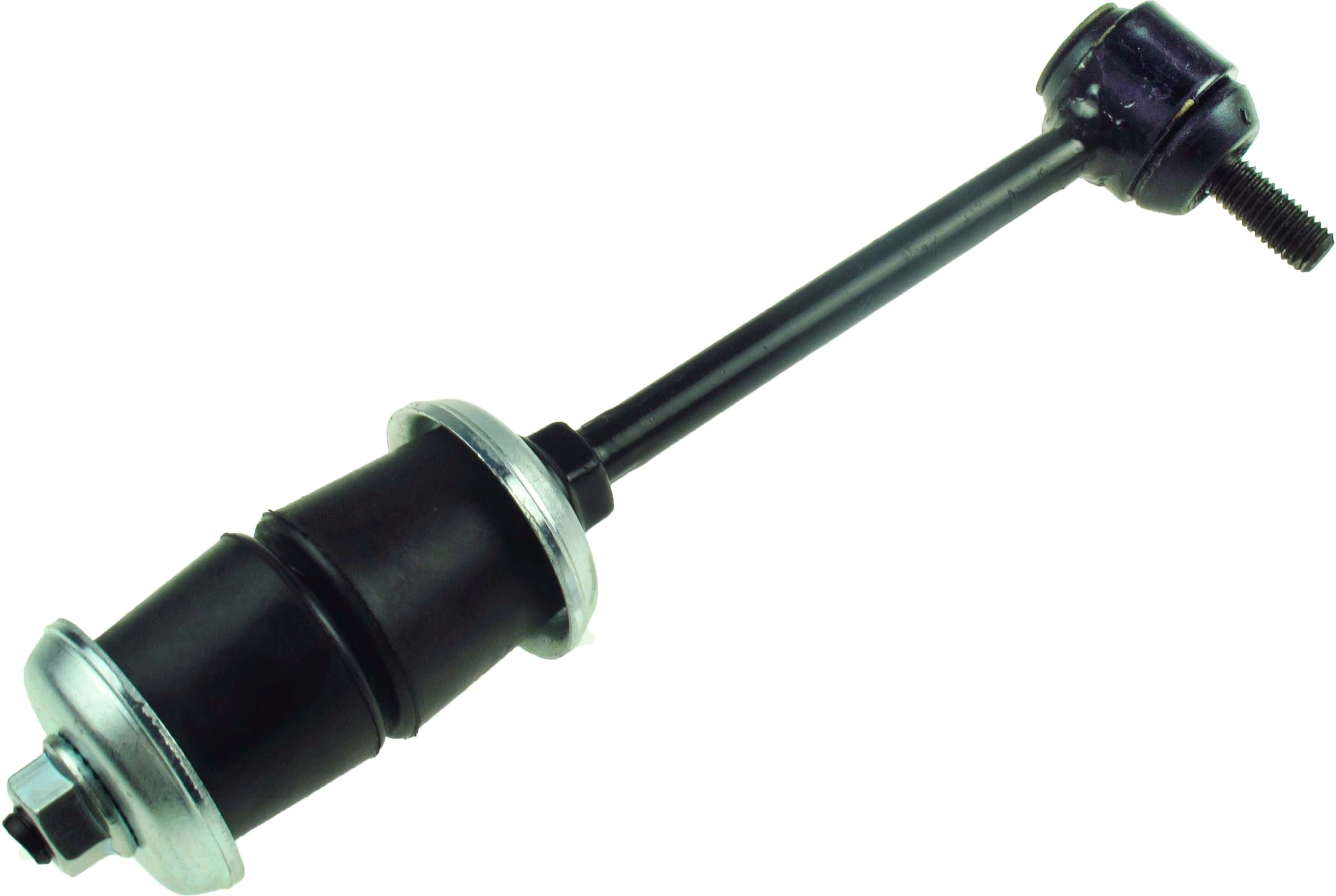 R59310