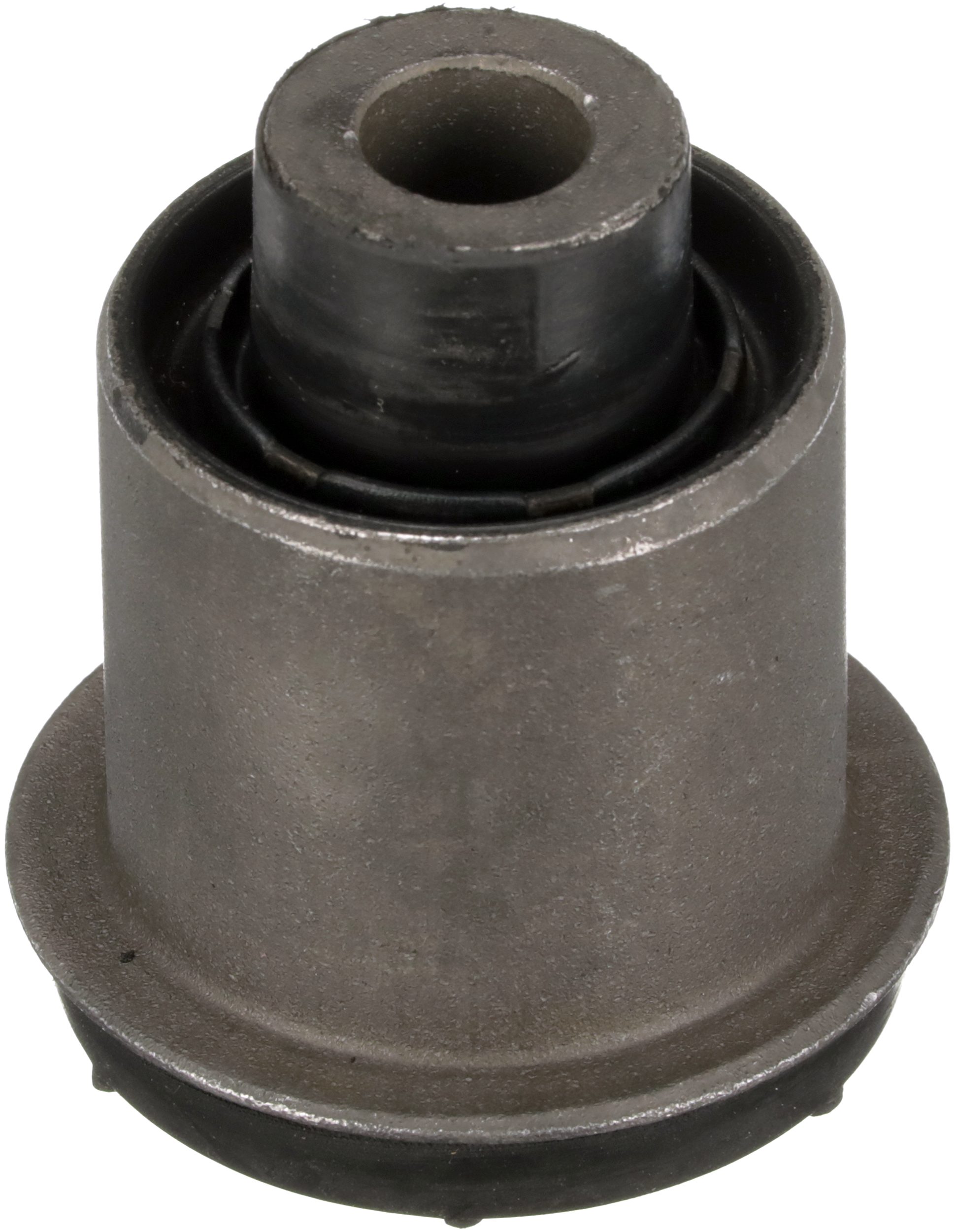 R53173