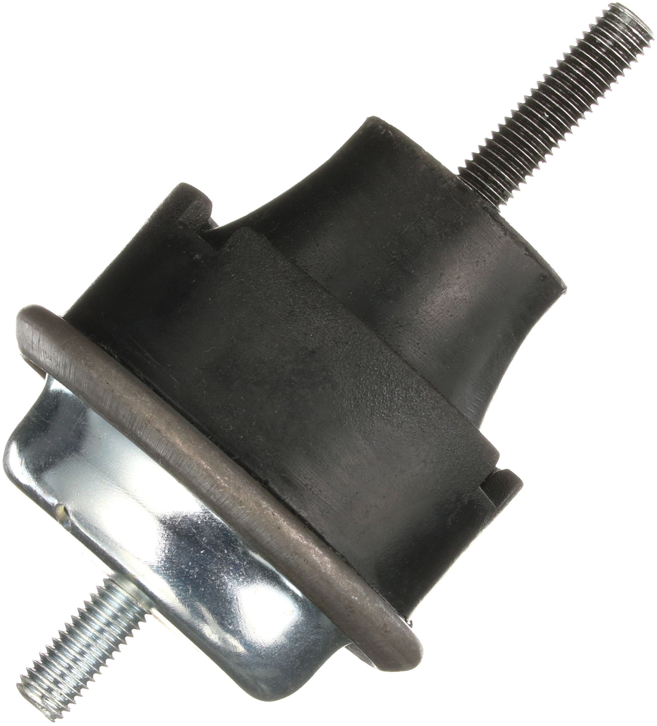 R59637