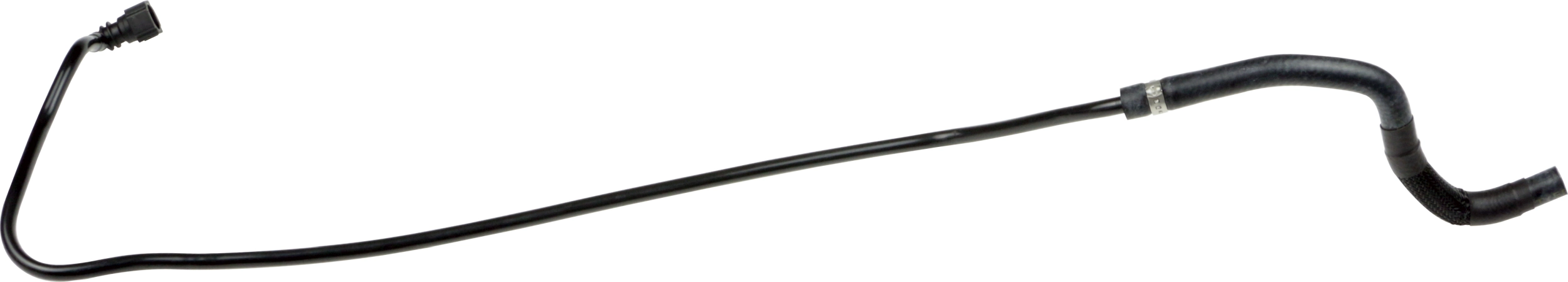 R11654