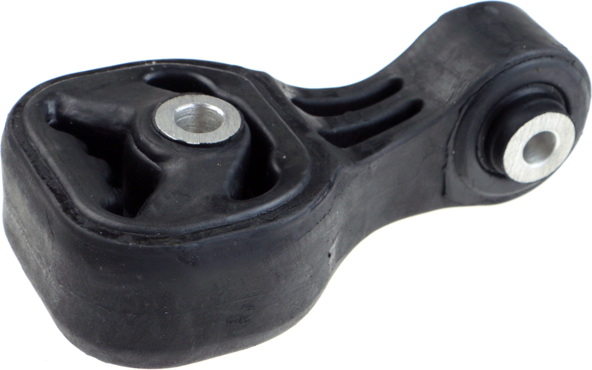 R54390