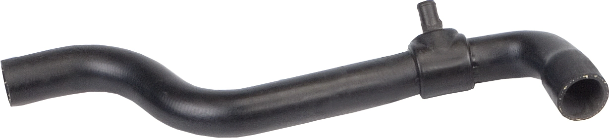 R31109