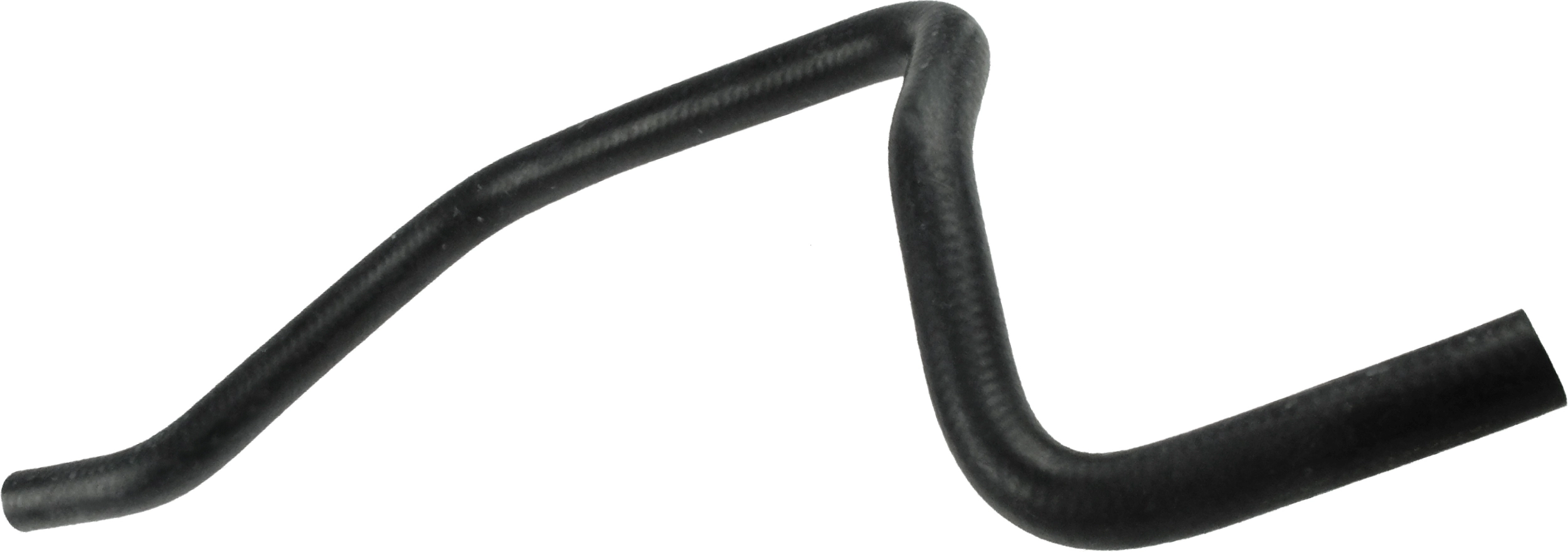 R14153
