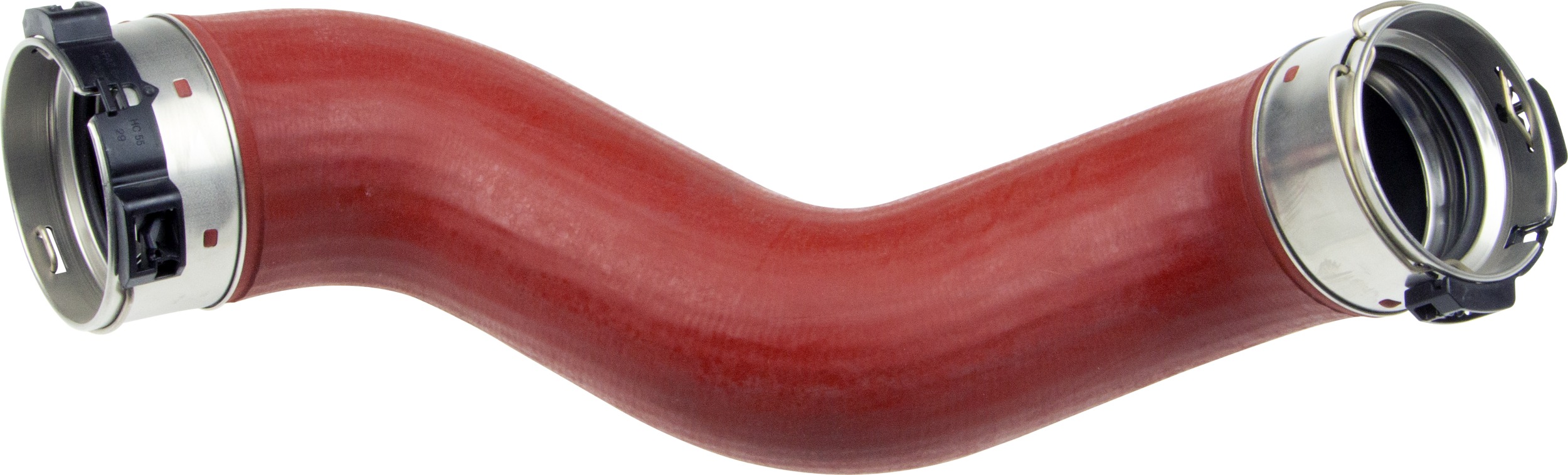 R28668