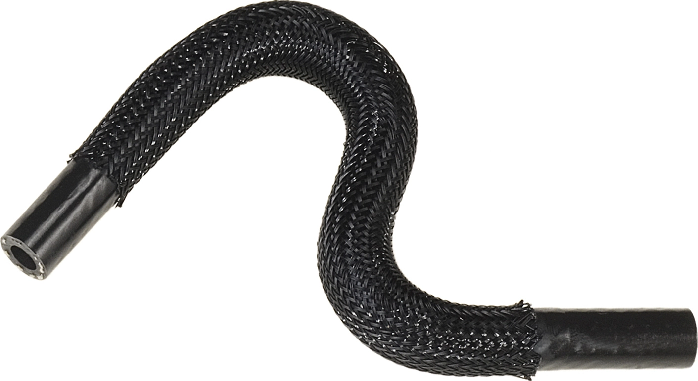 R18260