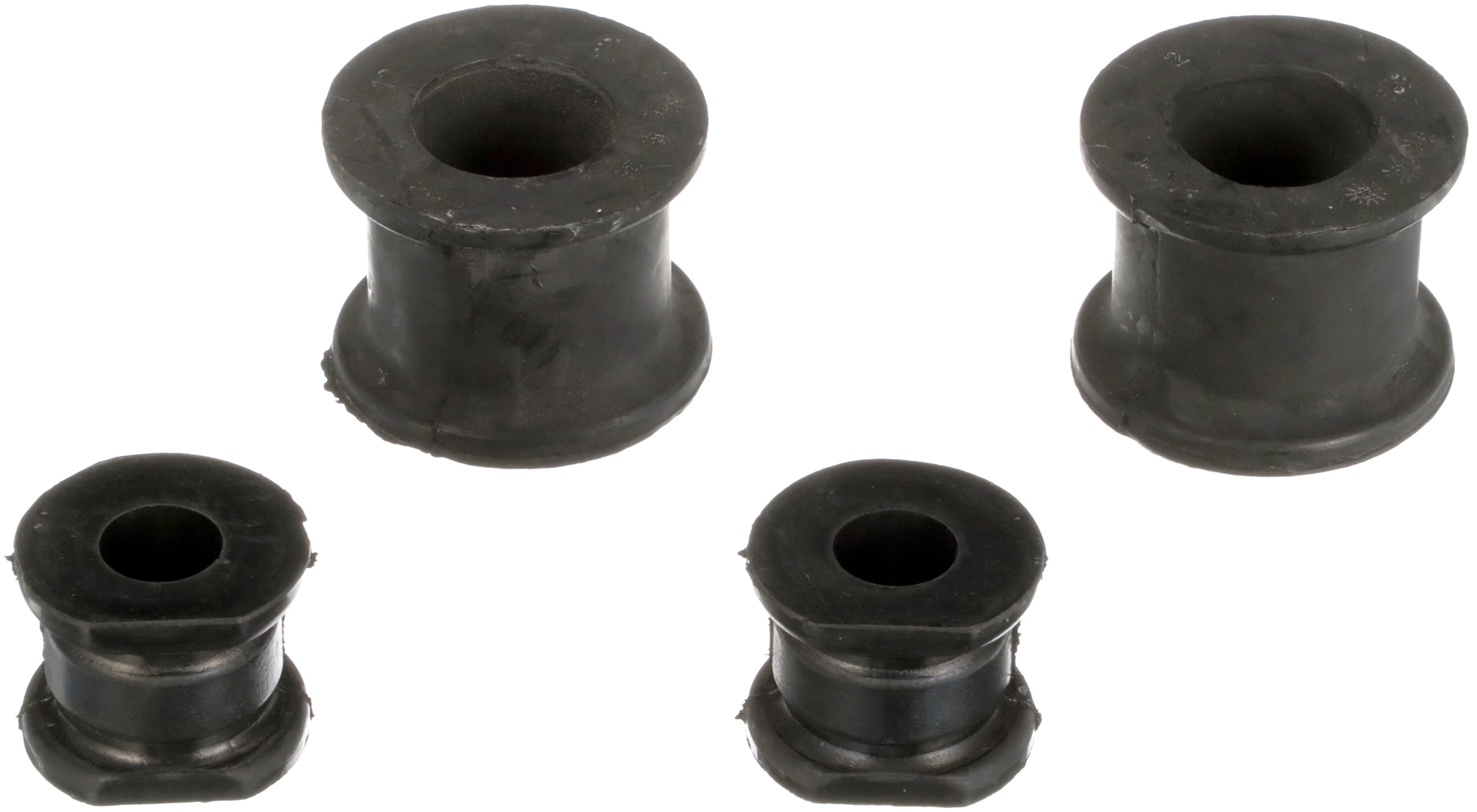 R57934/K