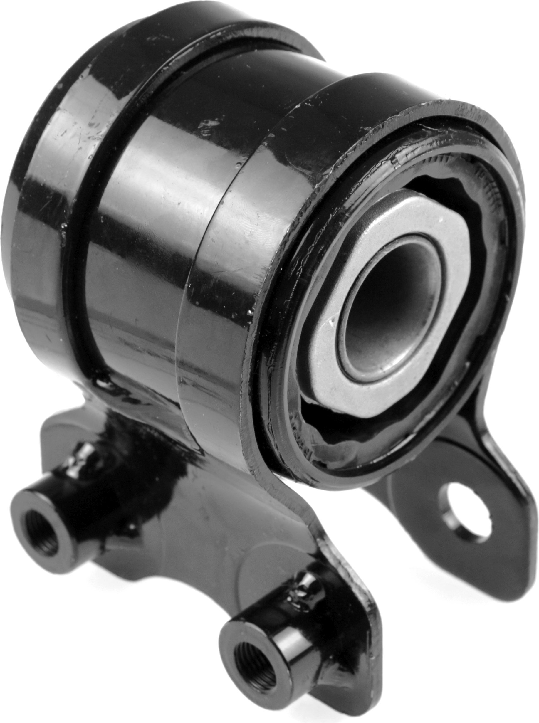 R54548