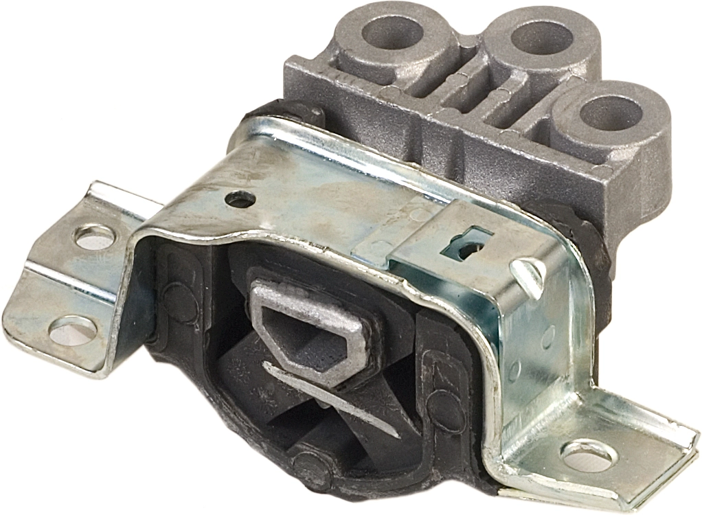 R52184