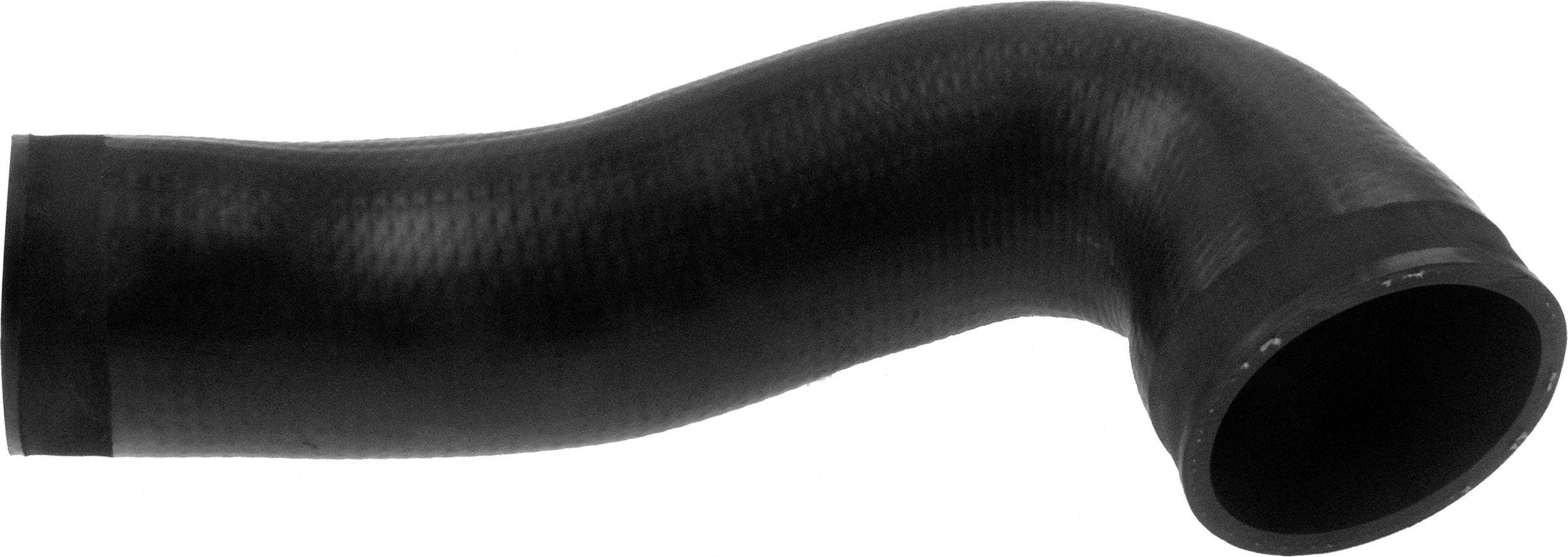R25391/A