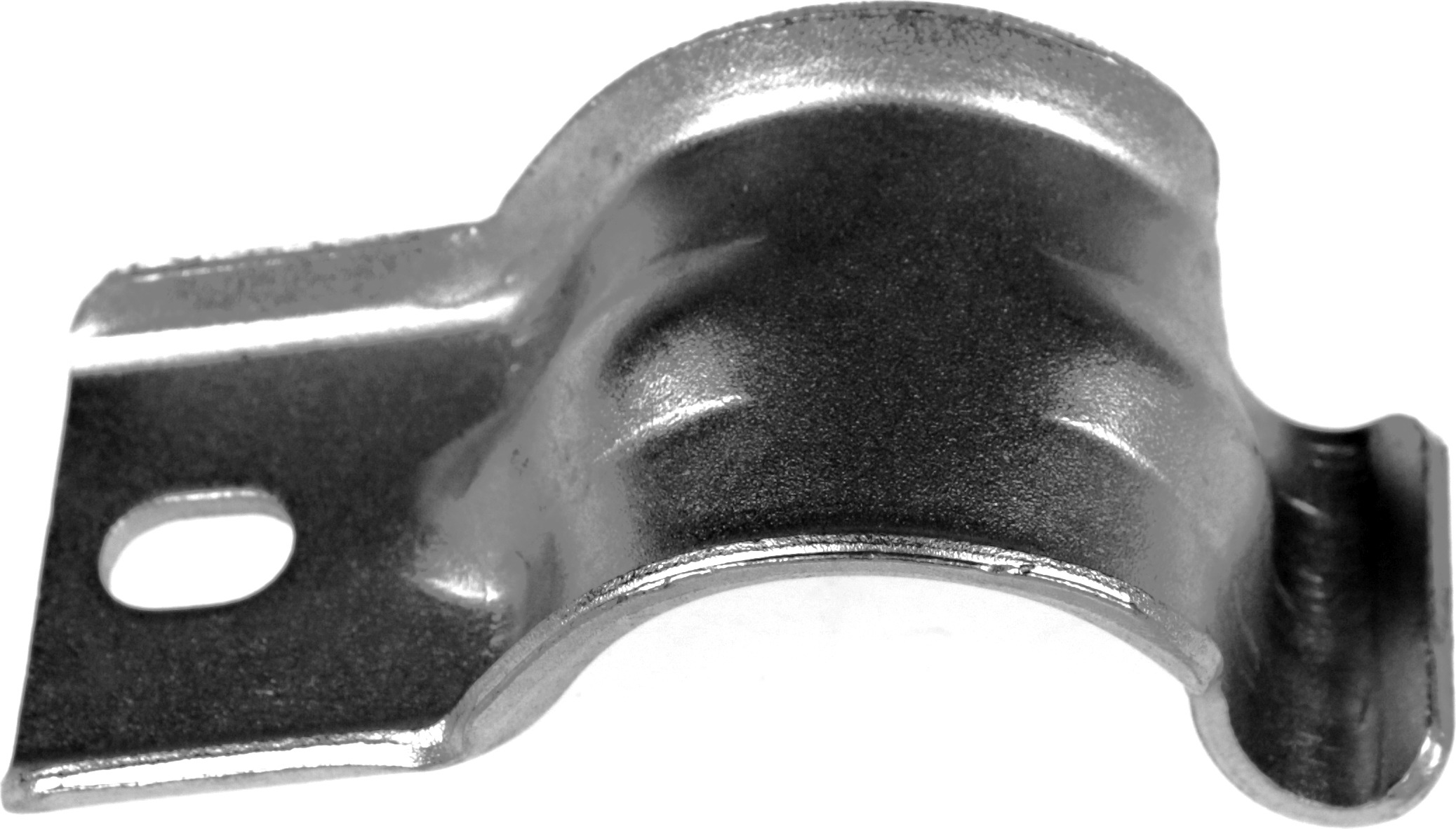 R53414