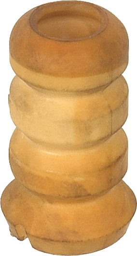 R55248