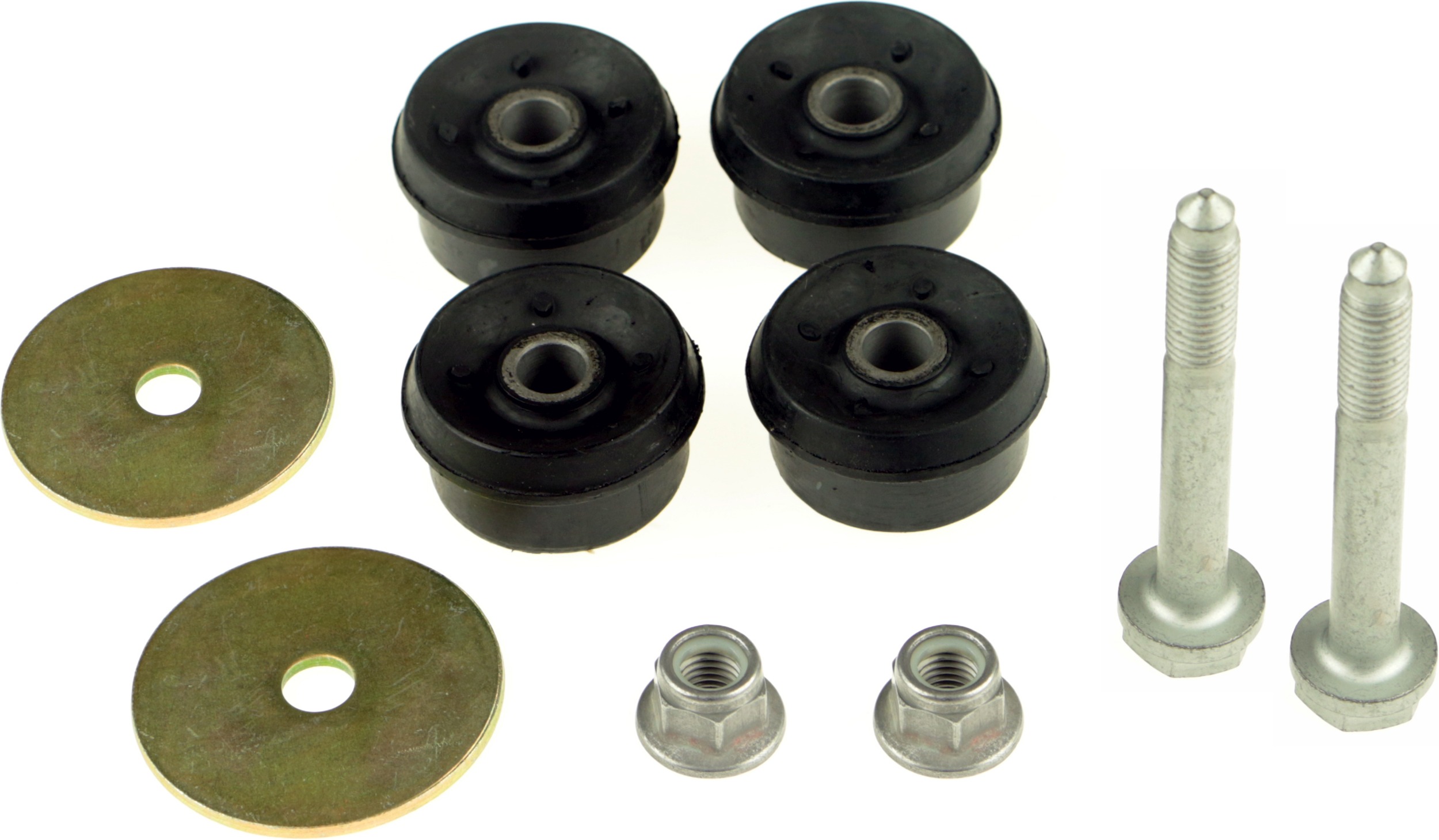 R59762/K2