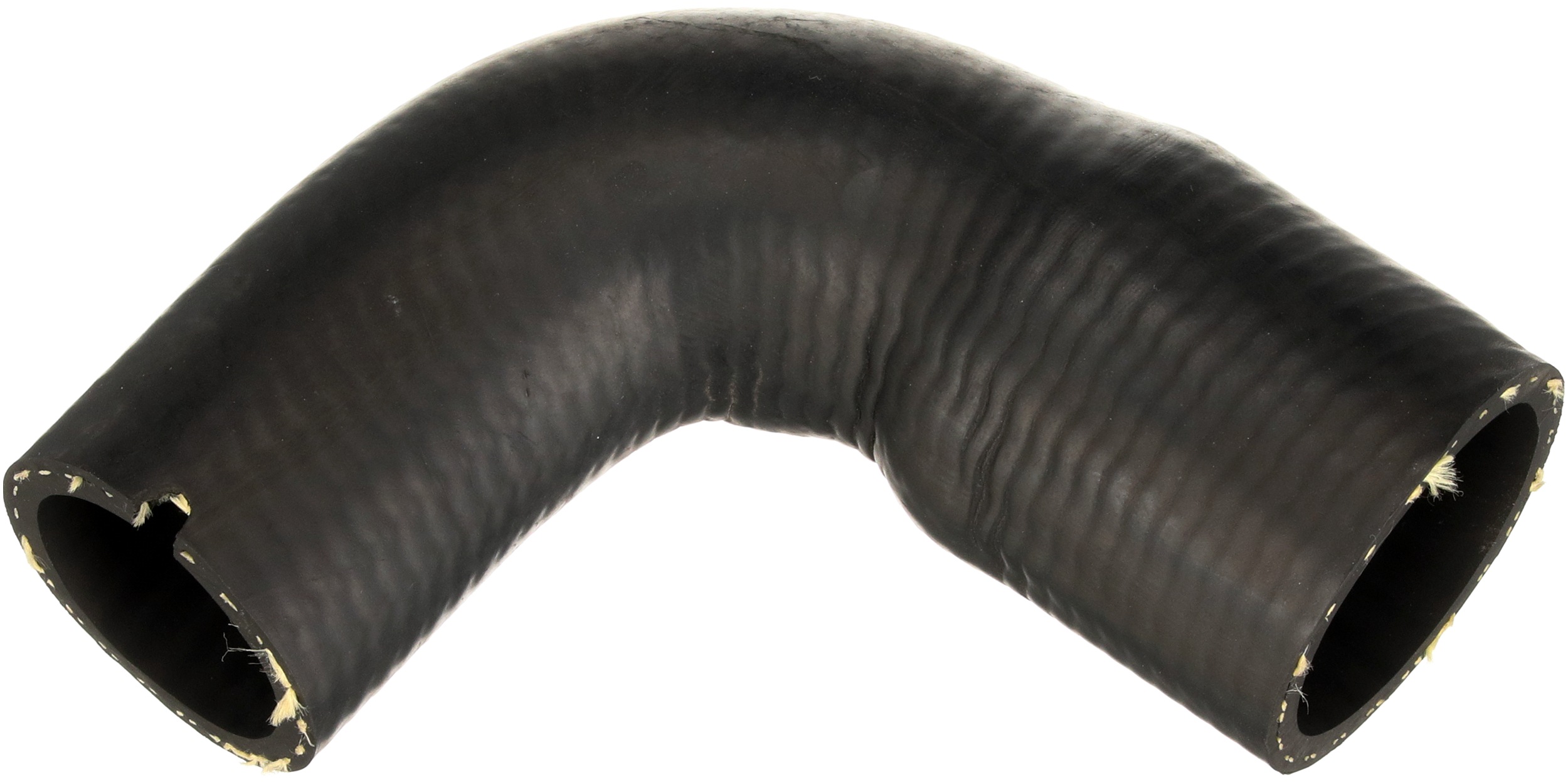 R18356