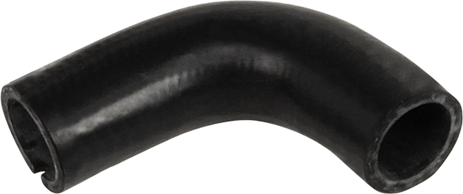 R11275