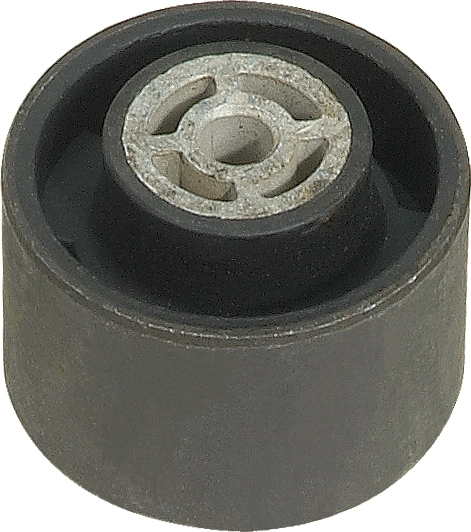 R59761