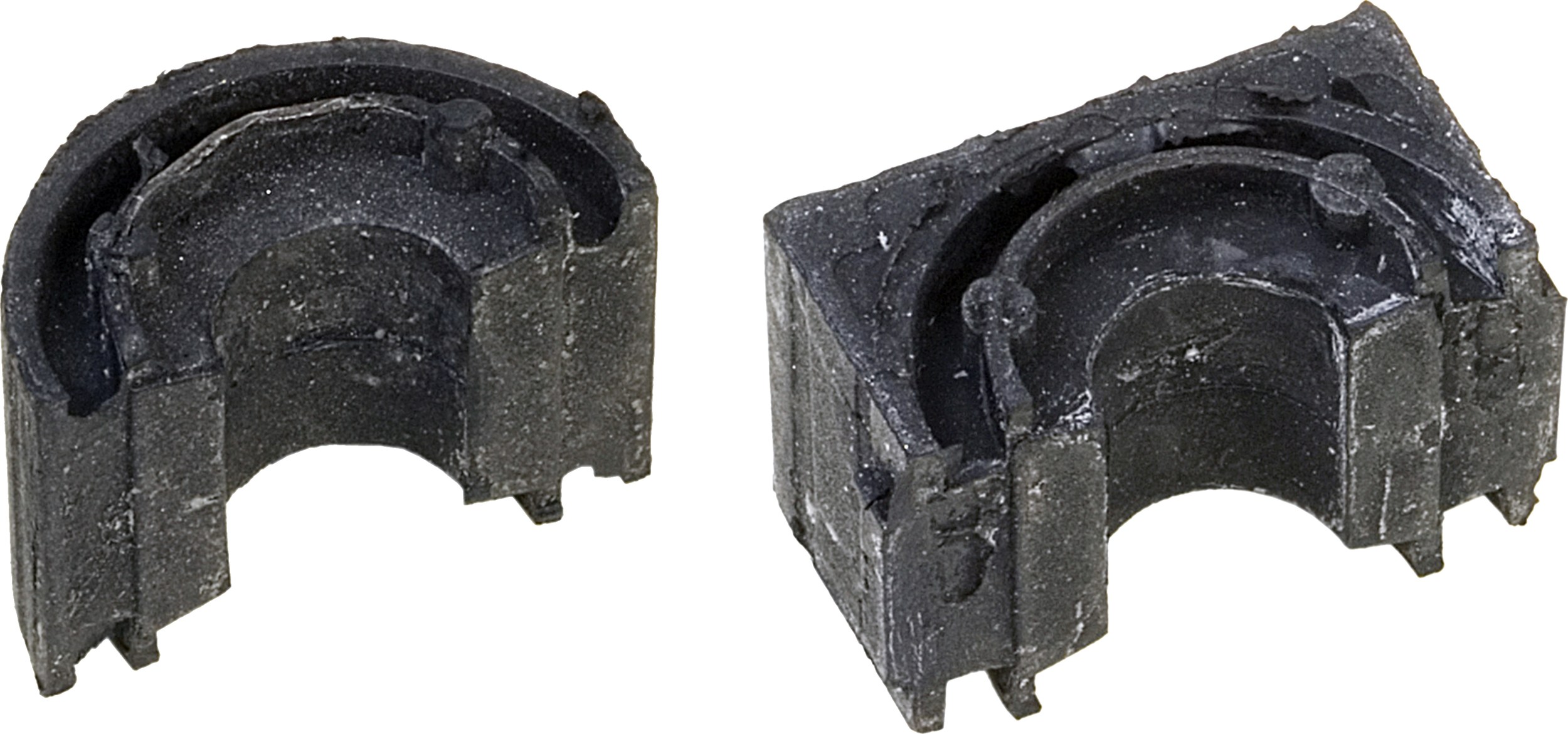 R59232/K