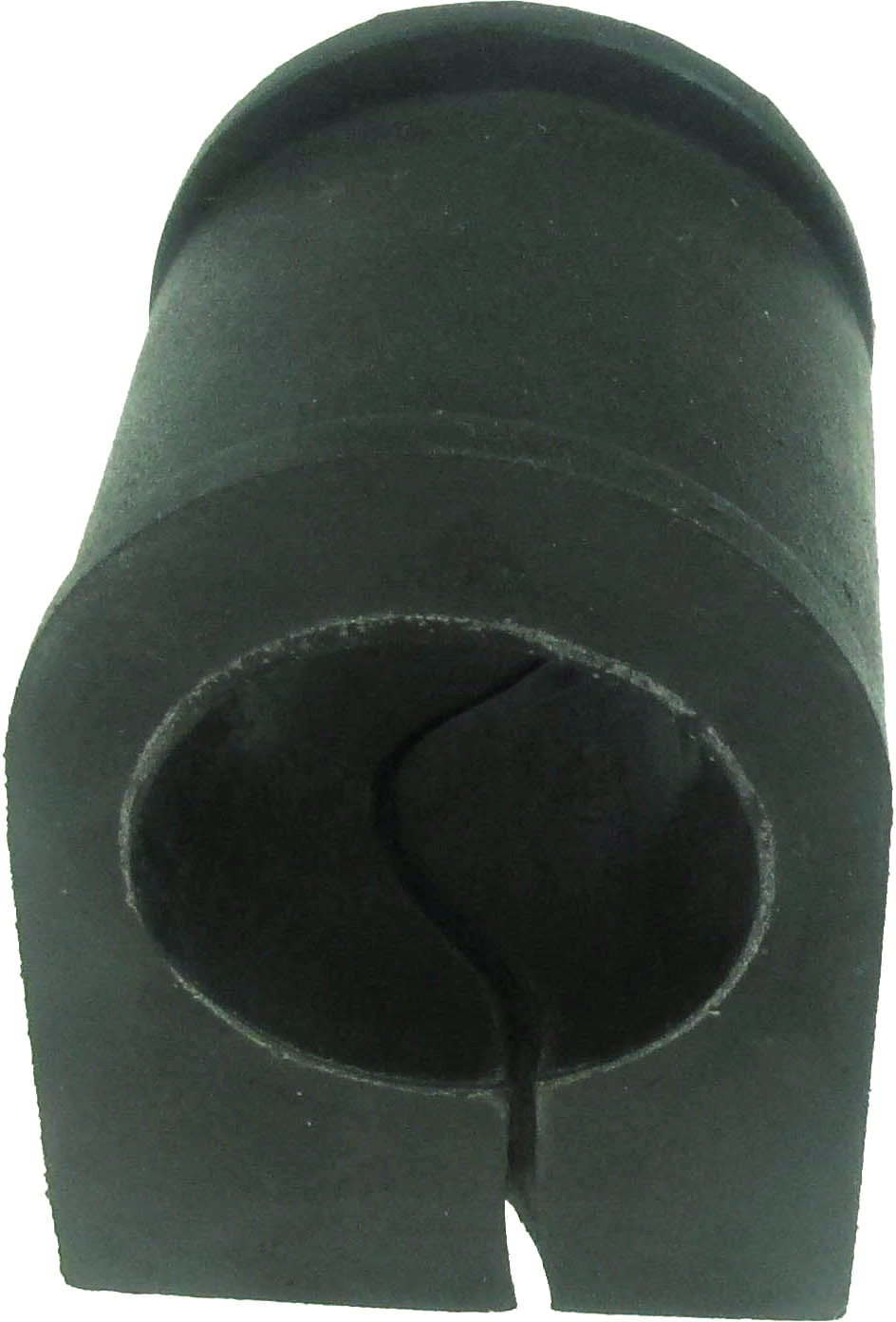 R53171