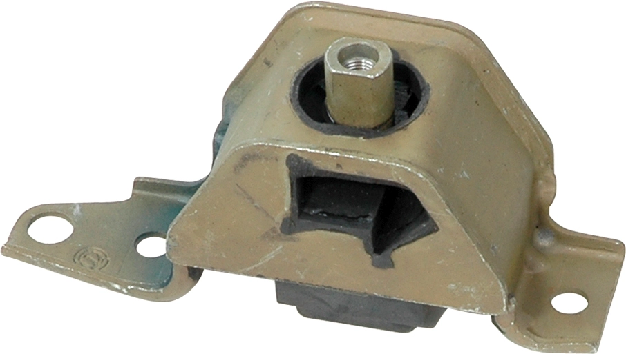 R59501