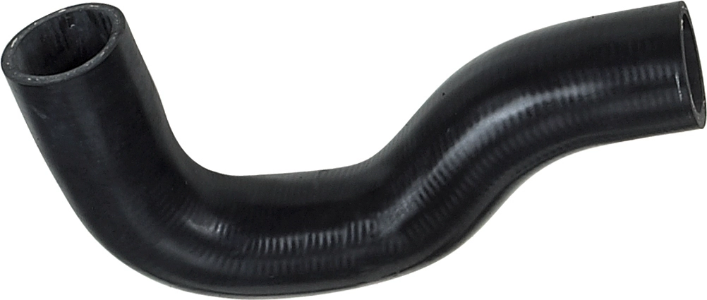 R15273