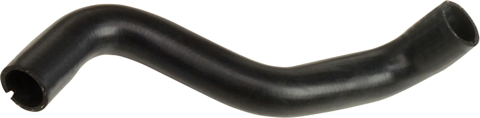 R11209