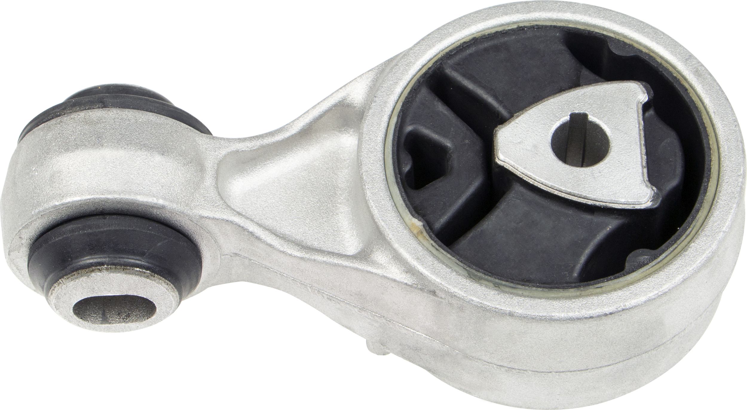 R59858