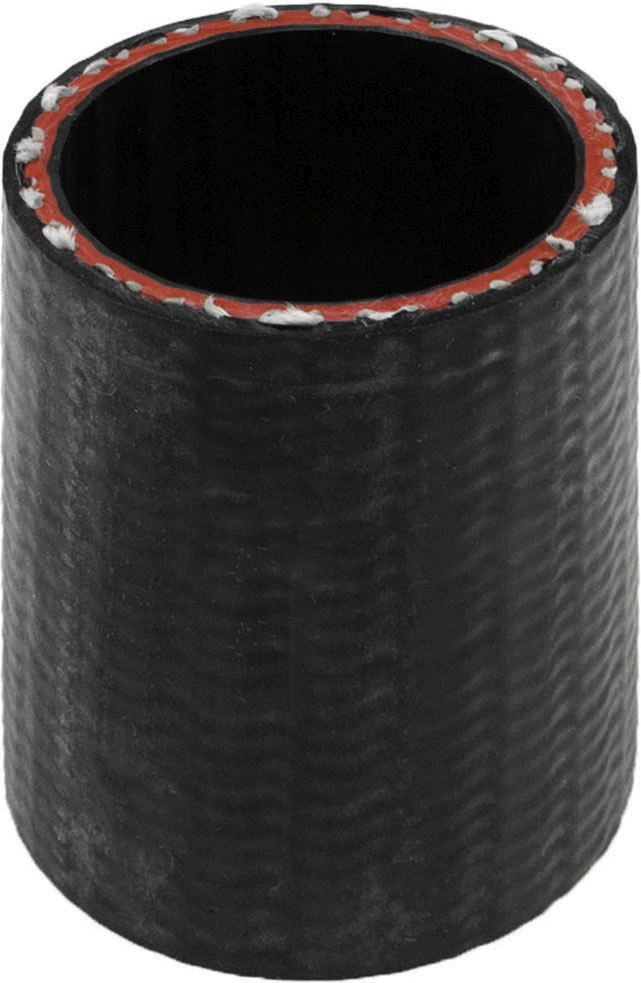 R16321