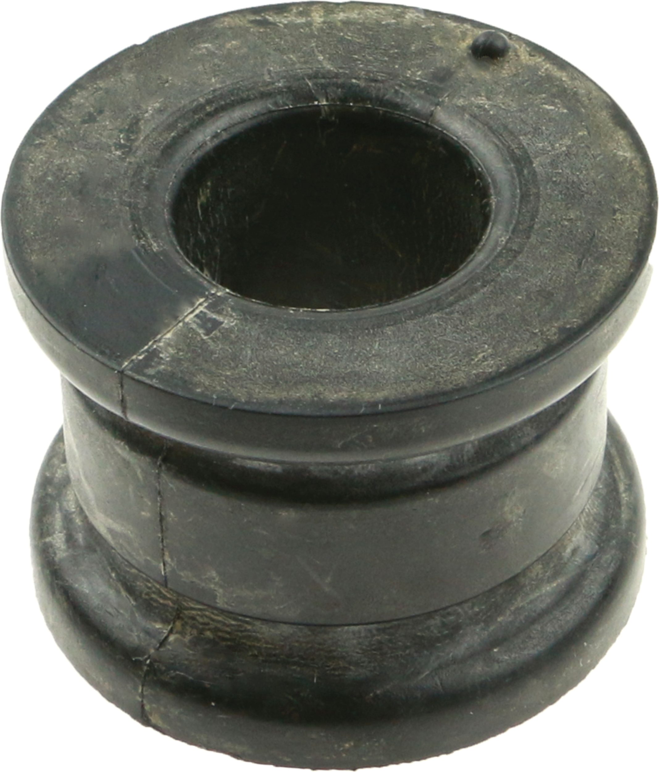 R59680